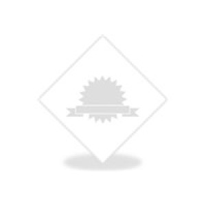 LEXMARK XW CX622 Customized 1+1y (2376905) 