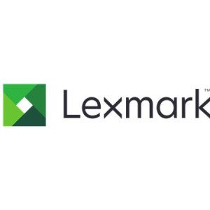 LEXMARK XW CX923 Customized 1+3y (2376054) 