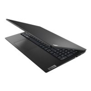 Notebook  LENOVO V15 82TT004QGE 39,6cm (15,6") i3-1215U 8GB 512GB W11 Laptop kaufen 