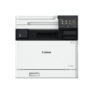 CANON MFP 3/1 XC1333I A4 27PPM COULEUR 