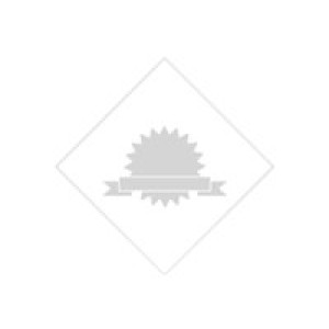 LEXMARK XW CS735 Customized 1+1y (2379779) 