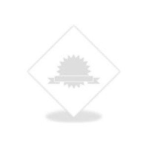 LEXMARK XW CX735 OnSite NBD 1+1y (2379840) 