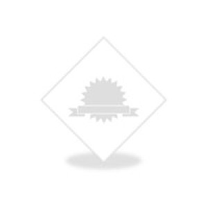 LEXMARK XW CX931 OnSite NBD 1+3y (2380091) 