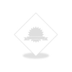 LEXMARK XW MS826 Customized 1+1y (2376600) 