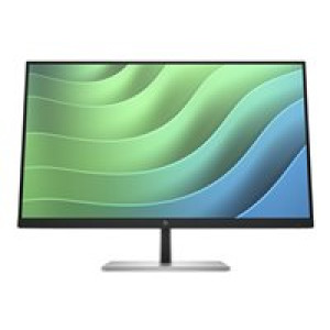  HP E27 G5 68,6cm (27")  