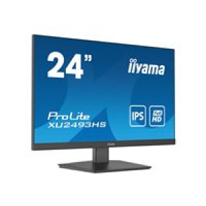  IIYAMA XU2493HS-B5 61cm (24")  