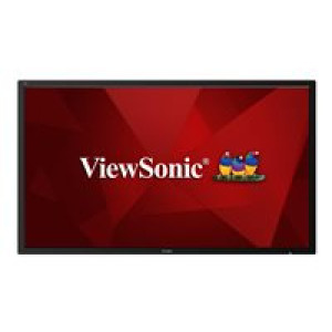  VIEWSONIC CDE8630 218,44cm (86")  