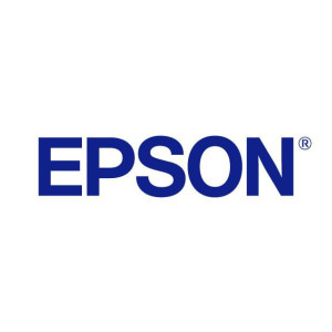 EPSON UltraChrome GS3 T45L400 - gul - 