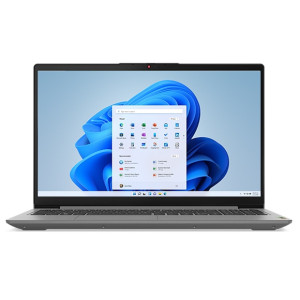 Notebook  LENOVO IdeaPad 3 39,6cm (15,6") i5-1235U 16GB 512GB W11 Laptop kaufen 