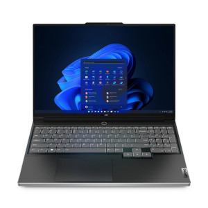 Notebook  LENOVO Legion S7 16ARHA7 40,6cm (16") AMD Ryzen 7 6800H 16GB 1TB W11 Laptop kaufen 