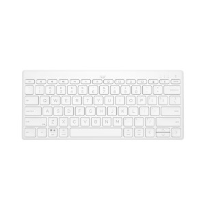  HP 350 692T0AA DE-Layout, Bluetooth, weiß Tastaturen 