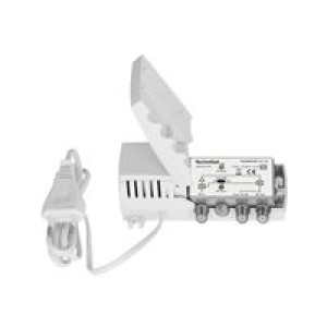 TECHNISAT 0001/3139 Breitbandverstärker HAV30 