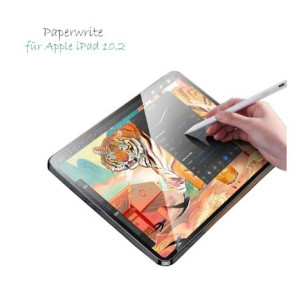 4SMARTS Paperwrite für Apple iPad 10.2 7.Gen./8.Gen./9.Gen. 