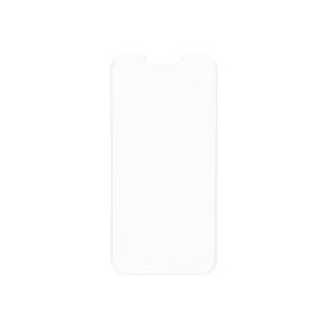 OTTER PRODUCTS OtterBox Trusted Glass Displayschutz für iPhone 14 Plus/13 Pro Max Pro Pack Bulk- OEM 