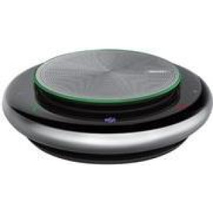 YEALINK CP900 UC Version, portable USB-Konferenztelefon 