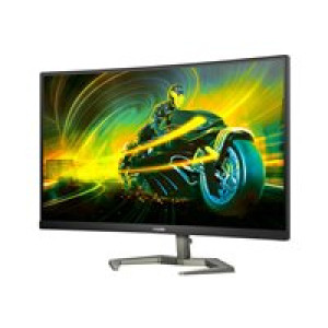  PHILIPS Momentum 5000 68,5cm (27")  