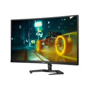  PHILIPS Momentum 3000 68,5cm (27")  