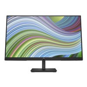  HP P24 G5 P-Series PSeries 60,5cm (23,8")  