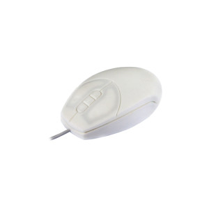  CHERRY AK-PMT1LB-US-W MOUSE CORDED Mäuse 