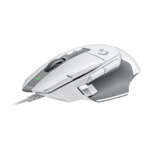 LOGITECH G502 X - WHITE - EWR2 