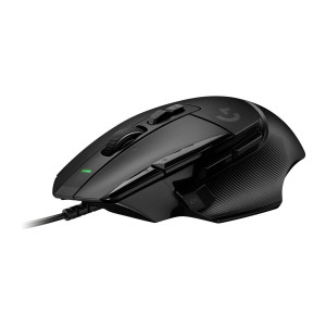 LOGITECH G502 X - BLACK - EWR2 
