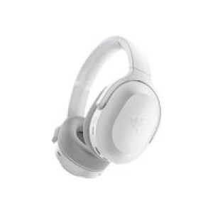 RAZER Barracuda Mercury White P 