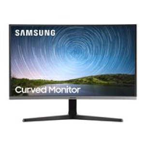  SAMSUNG C32R500FHP - CR50 Series 81,3cm (32")  