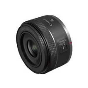 CANON RF 16mm f/2.8 STM 