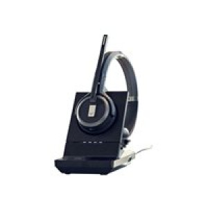 EPOS Basisstation IMPACT SDW 5 BS - EU/UK/AUS 