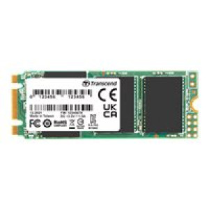  TRANSCEND MTS602M 512GB  