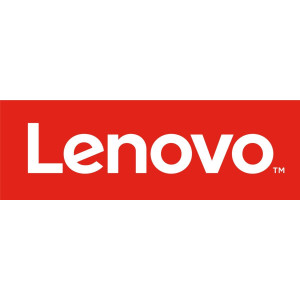 LENOVO Microsoft SQL Server 2022 User CAL (5 