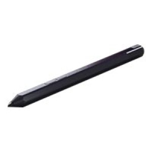 LENOVO Precision Pen 2 (2023) 