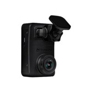 TRANSCEND Dashcam DrivePro 10 64GB Non-LCD 