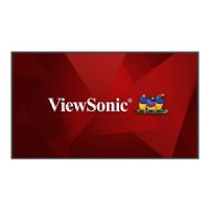  VIEWSONIC CDE5530 139,7cm (55")  