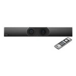 YEALINK Video Collaboration Bar A30-010 
