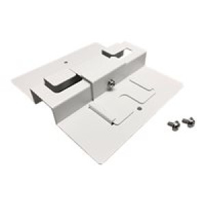 CRADLEPOINT DropCeilingMounting Bracket Used w/W1850 