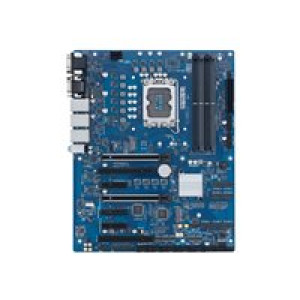  ASUS MB Q670EA-IM-A Mainboard 
