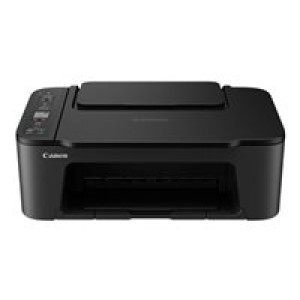 CANON PIXMA TS3550i 