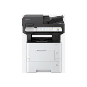 KYOCERA ECOSYS MA4500ifx 