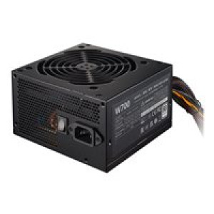 COOLERMASTER Netzteil 700W Elite NEX W700 