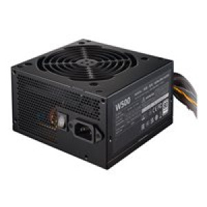 COOLERMASTER Netzteil 500W Elite NEX W500 