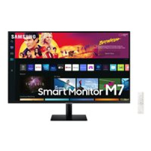  SAMSUNG Serie 7 S32BM700UP 80,1cm (32")  