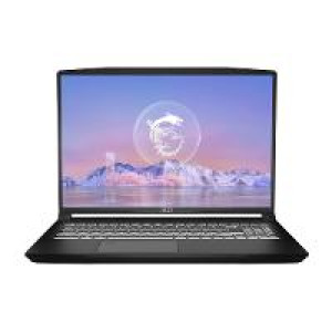 Notebook  MSI Creator M16 B13VE-692 40,6cm (16") i7-13700H 32GB 1TB W11 Laptop kaufen 