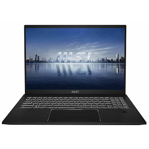 Notebook  MSI Summit E16 Flip A13VFT-088 40,6cm (16") i7-1360P 32GB 2TB W11P Laptop kaufen 