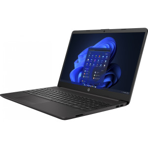 Notebook  HP 255 G8 39,6cm (15,6") AMD Ryzen 5 5500U 8GB 256GB W11P Laptop kaufen 