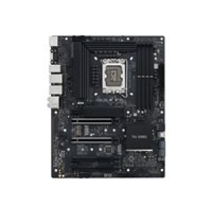 ASUS PRO WS W680-ACE S1700 Mainboard
