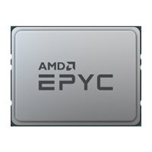  AMD EPYC 9274F SSP5 Prozessoren 