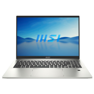 Notebook  MSI Prestige 16 Evo A13M-275 40,6cm (16") i7-13700H 16GB 1TB W11P Laptop kaufen 