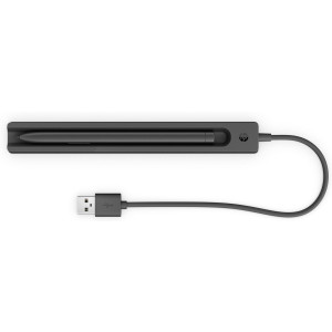 HP Slim Pen USB-A Ladegerät (4X491AA#AC3) 