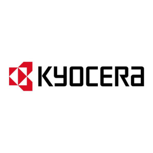 KYOCERA Life Plus 5 years Group 2 ECOSYS P2040dn ECOSYS P2040dw 